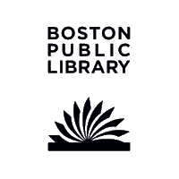 Boston Public Library